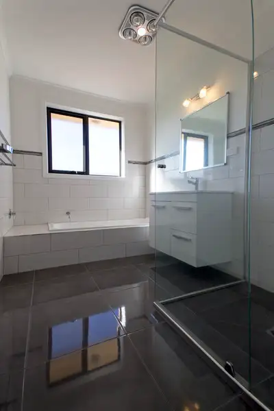 Third view of Homely unit listing, 2/11 Isabelle Court, Wynyard TAS 7325