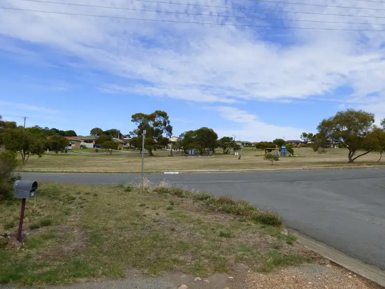 Second view of Homely house listing, 16 Highview Drive, Port Lincoln SA 5606