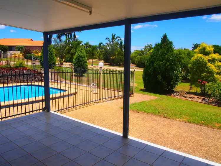 Fifth view of Homely rural property listing, 2 Laura Close, Rockyview QLD 4701