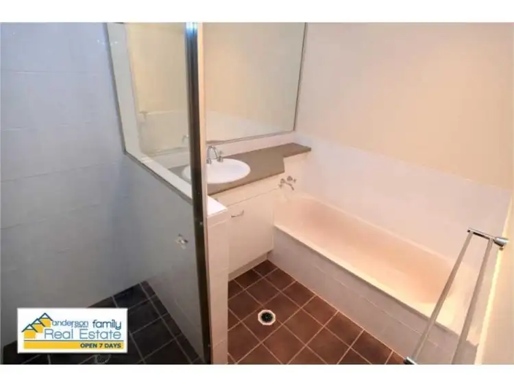 Fourth view of Homely townhouse listing, Address available on request