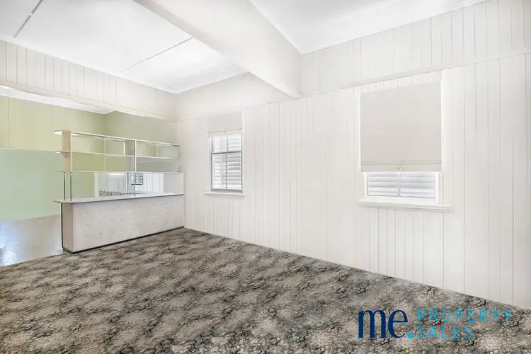 Third view of Homely house listing, 30 Roderick Street, Dayboro QLD 4521