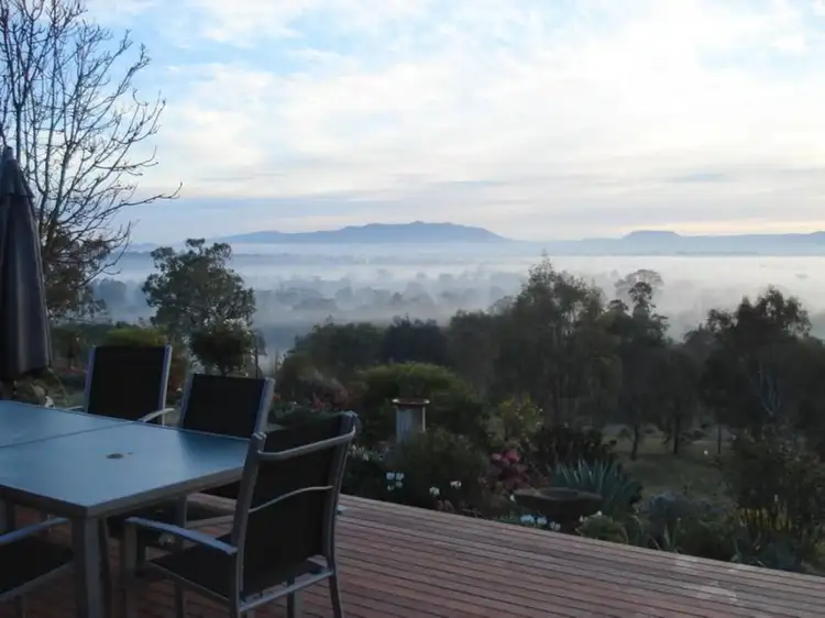 Fifth view of Homely house listing, 48 Box Court, Mansfield VIC 3722