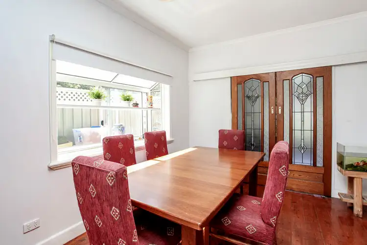 Fourth view of Homely house listing, 143 Cornwall Road, Sunshine VIC 3020