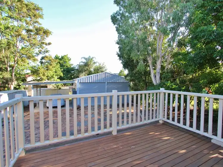 Third view of Homely house listing, 3 King Street, Dinmore QLD 4303