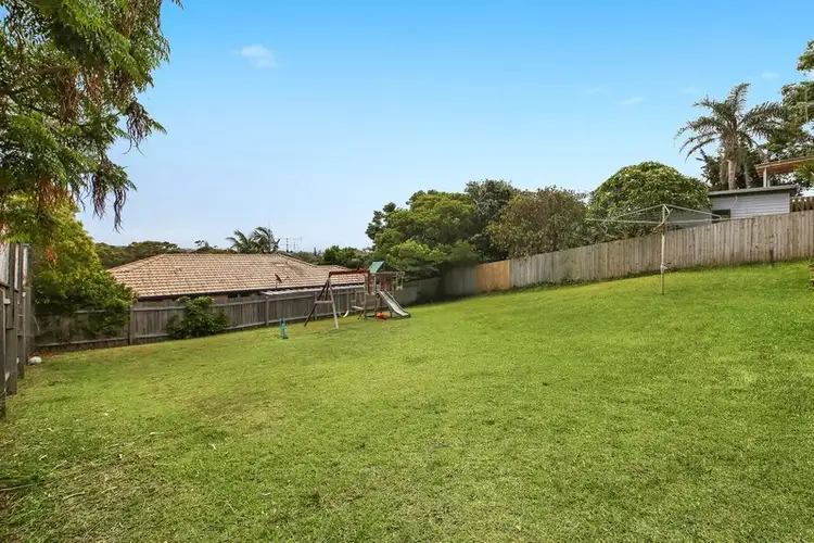 Third view of Homely house listing, 31 Cross Street, Port Macquarie NSW 2444