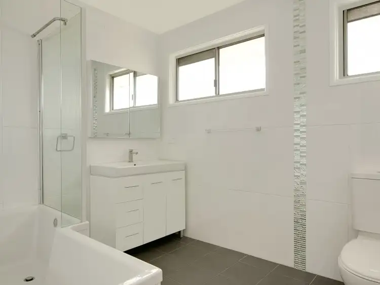 Fourth view of Homely house listing, 21 Boikonumba Road, Wyee NSW 2259
