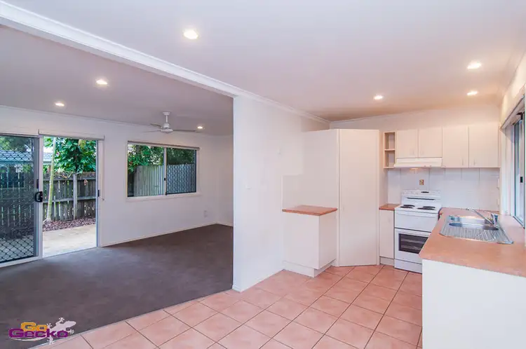 Third view of Homely townhouse listing, 3/62 Eton Street, Nundah QLD 4012