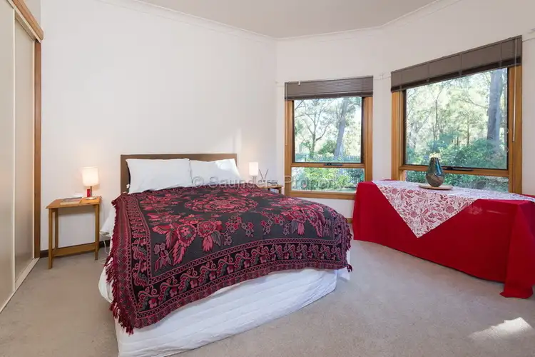 Fifth view of Homely rural property listing, 56 Browns Road, Port Sorell TAS 7307