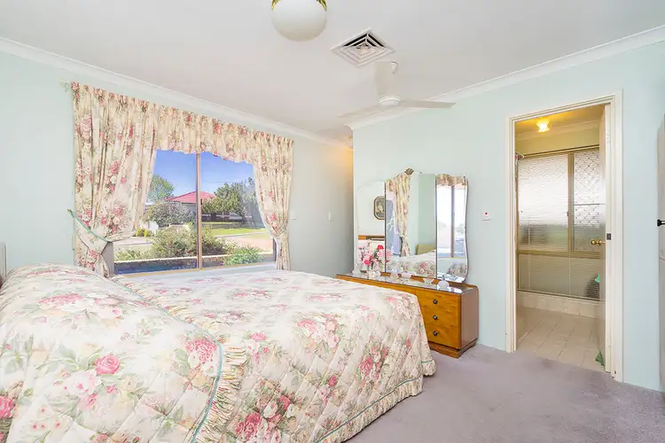 Fourth view of Homely house listing, 16 Thurburn Retreat, Marangaroo WA 6064