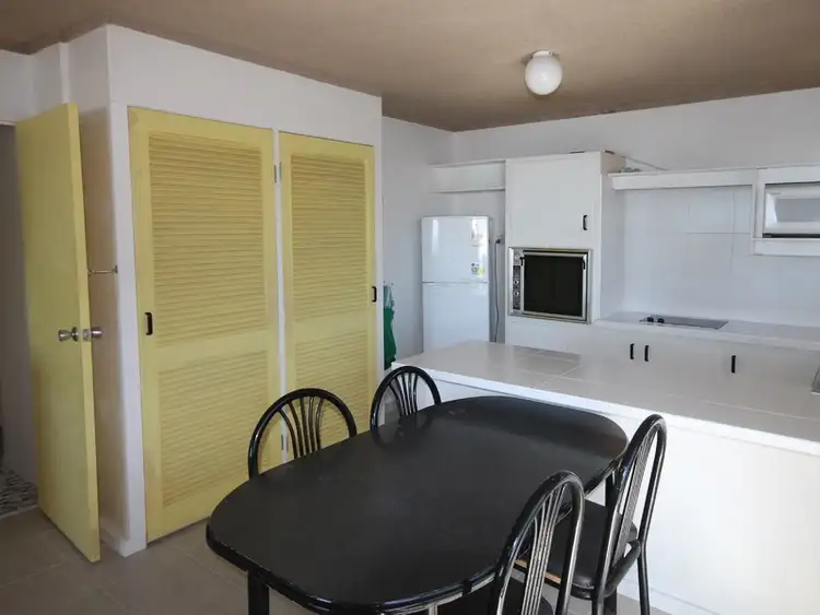 Sixth view of Homely unit listing, 2/22 Elizabeth Street, Tugun QLD 4224