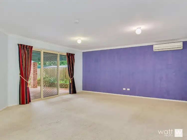 Fourth view of Homely house listing, 42 Cambridge Crescent, Fitzgibbon QLD 4018