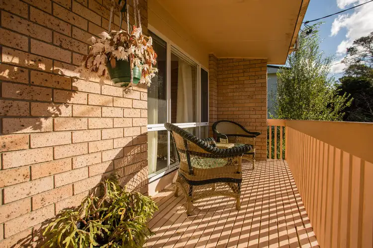 Fifth view of Homely house listing, 12 Oregon Street, Pambula NSW 2549