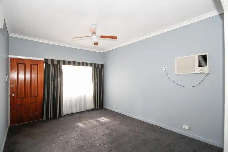 Sixth view of Homely house listing, 4 Martin Street, Northam WA 6401