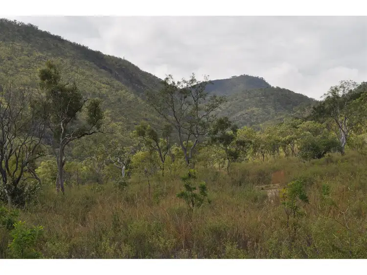 Fourth view of Homely land listing, LOT 40 Cascade Close, Mareeba QLD 4880