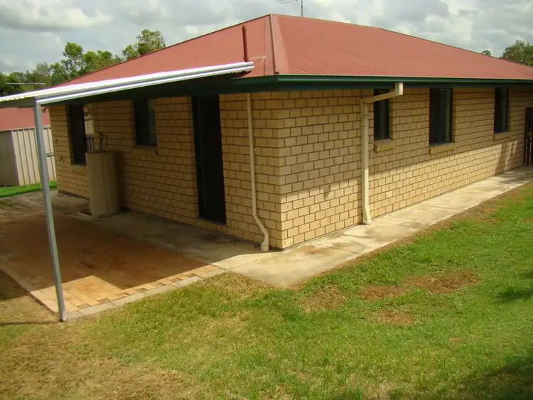 Fourth view of Homely house listing, 14 Palma Rosa Drive, Wulkuraka QLD 4305