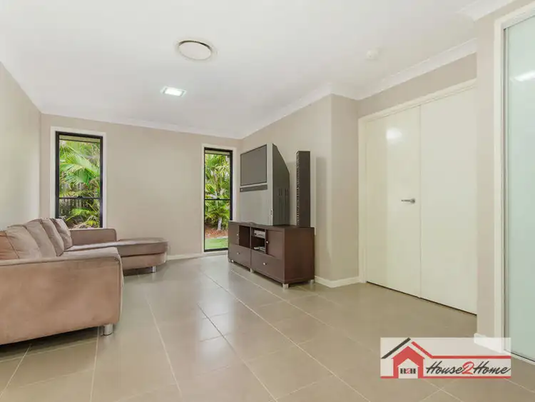 Sixth view of Homely rural property listing, 8 Ironbark Court, Stapylton QLD 4207