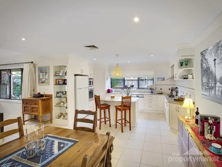 Third view of Homely house listing, 40 Greenwich Place, Mardi NSW 2259
