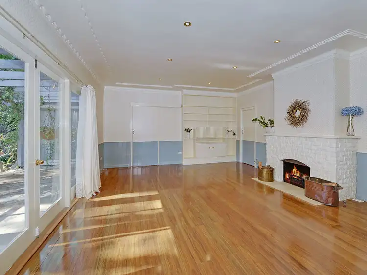 Second view of Homely house listing, 81 Victoria Road, West Pennant Hills NSW 2125