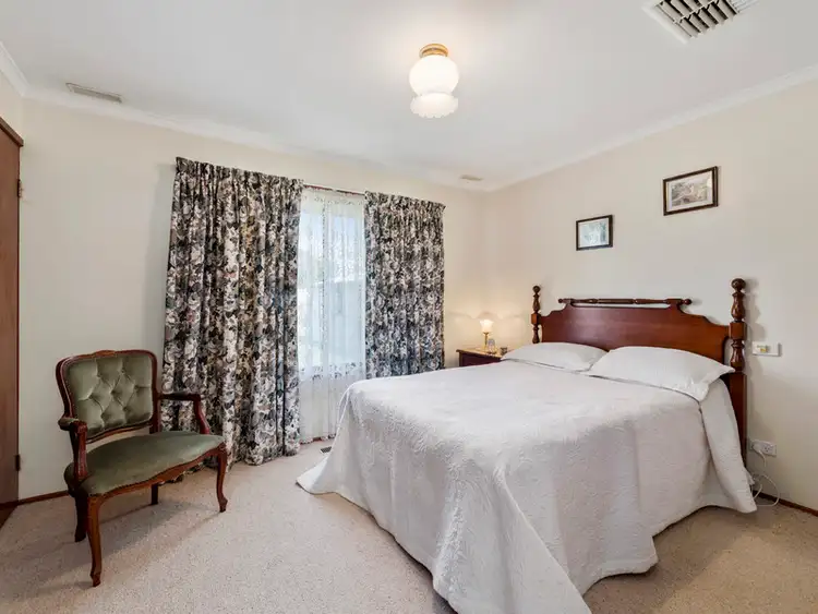 Sixth view of Homely house listing, 84 Moore Street, Colac VIC 3250
