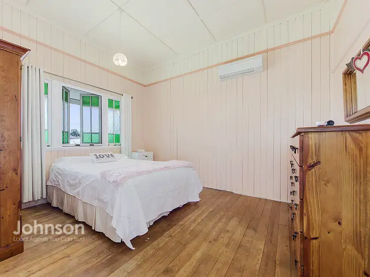 Seventh view of Homely house listing, 2 Thompson Street, Silkstone QLD 4304