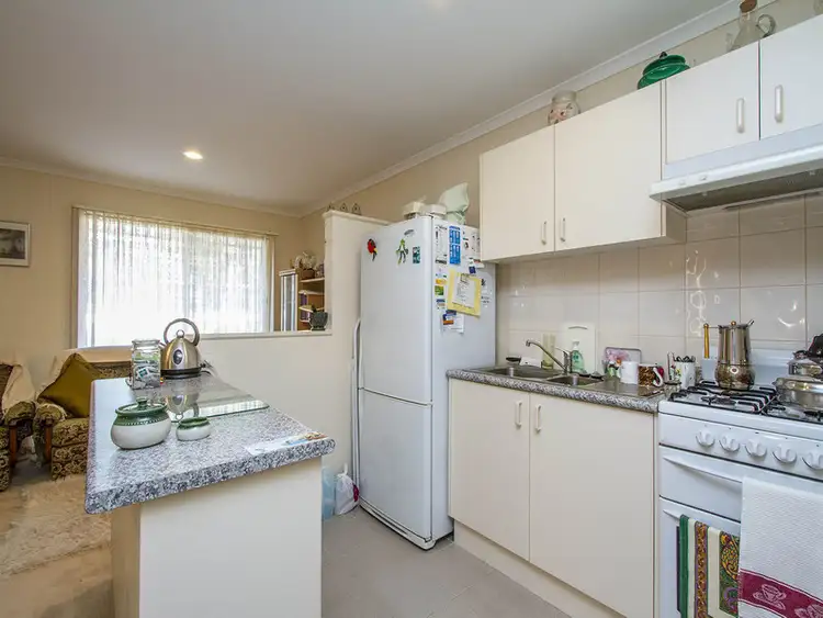 Second view of Homely flat listing, 2/4-6 Foot Street, Frankston VIC 3199