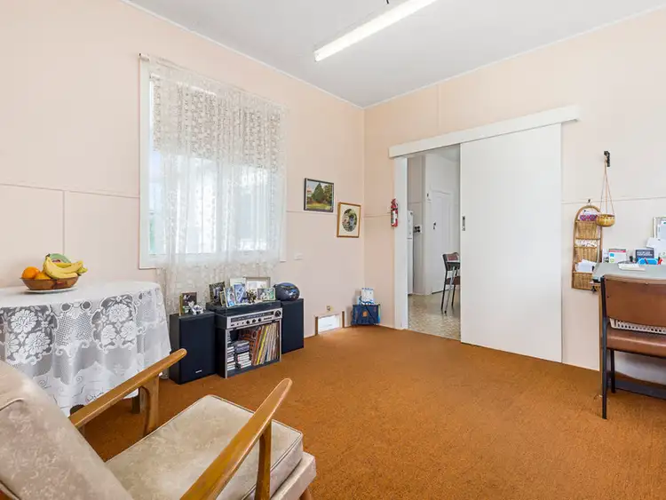 Third view of Homely house listing, 7 McAdam Crescent, Colac VIC 3250