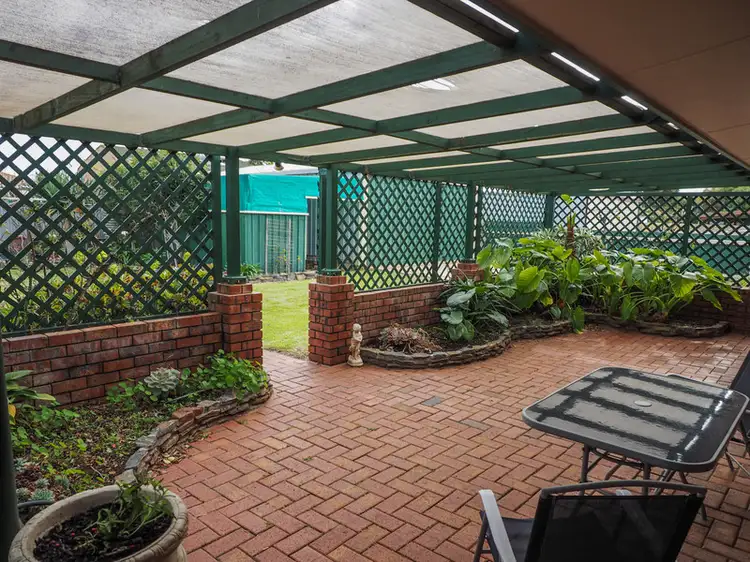 Third view of Homely house listing, 12 Elanora Avenue, Tumby Bay SA 5605