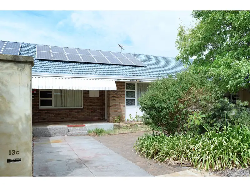 Main view of Homely house listing, 13C Collier Street, Applecross WA 6153