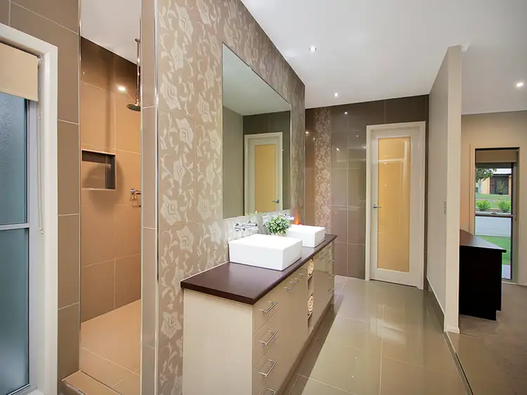 Fifth view of Homely rural property listing, House 6/99 Junction Road, Karalee QLD 4306