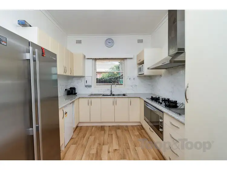 Sixth view of Homely house listing, 24 Conyngham Street, Glenside SA 5065