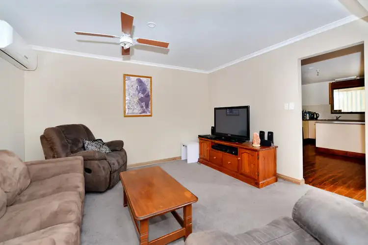 Third view of Homely house listing, 47 Methodist Street, Willunga SA 5172