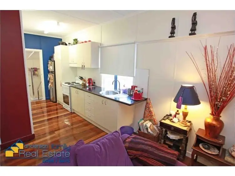 Second view of Homely house listing, Address available on request
