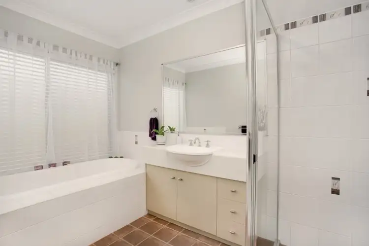 Fifth view of Homely house listing, 191 Somerset Drive, Thornton NSW 2322