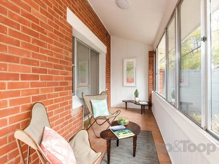 Sixth view of Homely house listing, 2 Cleland Avenue, Dulwich SA 5065
