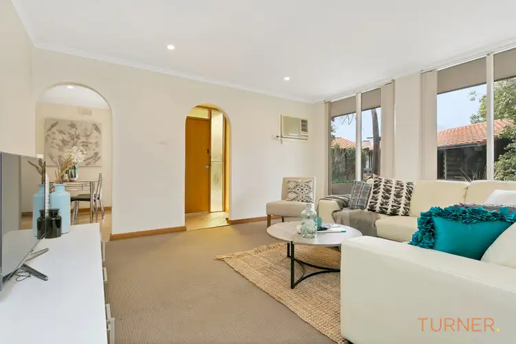 Main view of Homely unit listing, 6/5 Olive Road, Evandale SA 5069