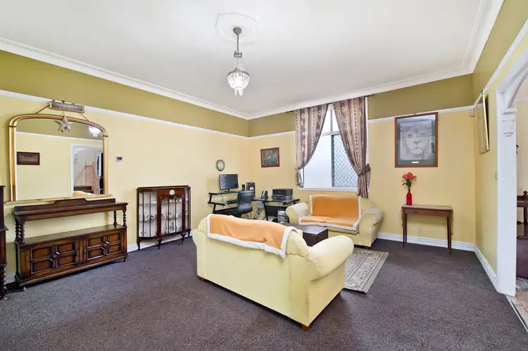 Fifth view of Homely rural property listing, 9 Mungara Place, Beechwood NSW 2446