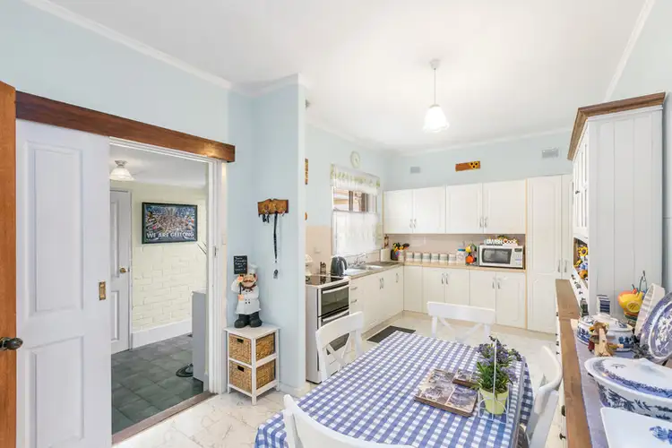 Fourth view of Homely house listing, 552 Marion Road, Plympton Park SA 5038