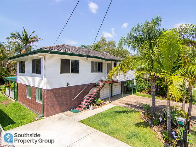 32 Melia Street, Acacia Ridge QLD 4110