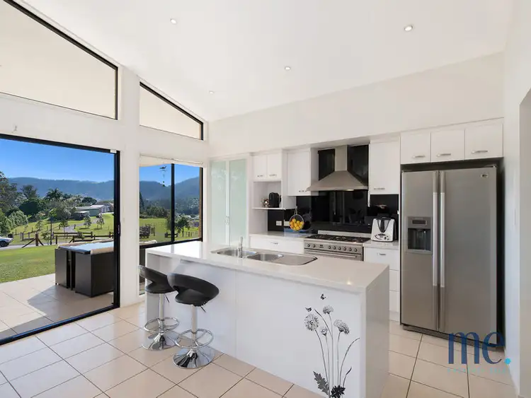 Fifth view of Homely house listing, 9 Mcginn Close, Dayboro QLD 4521