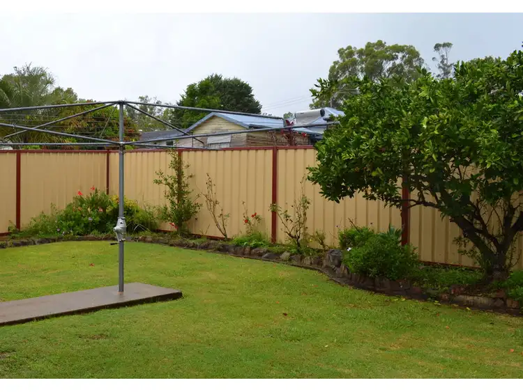 Seventh view of Homely house listing, 18 Warlters Street, Wauchope NSW 2446