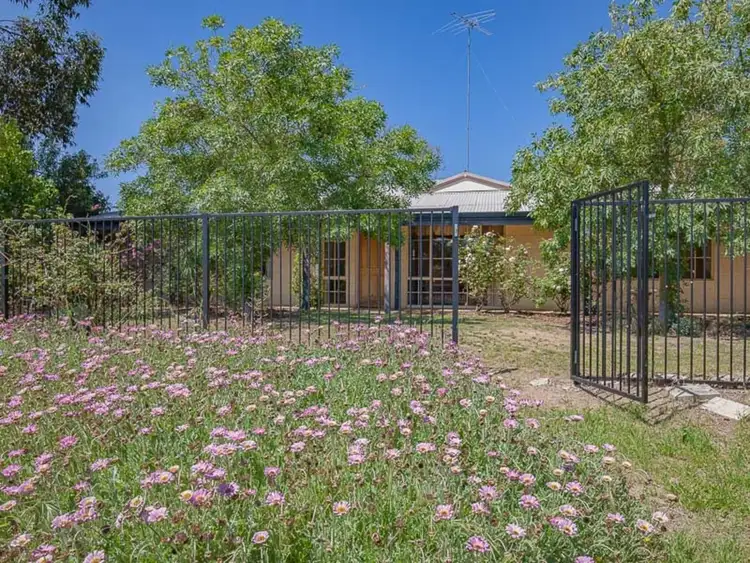 Sixth view of Homely house listing, 35 Downing Crescent, Wanneroo WA 6065