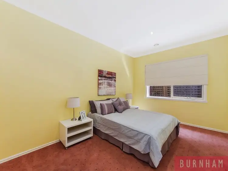 Sixth view of Homely townhouse listing, 2/38 Bloomfield Avenue, Maribyrnong VIC 3032