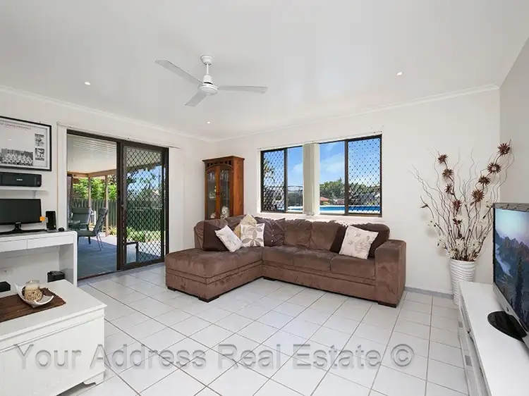 Third view of Homely house listing, 7 Seaton Street, Hillcrest QLD 4118