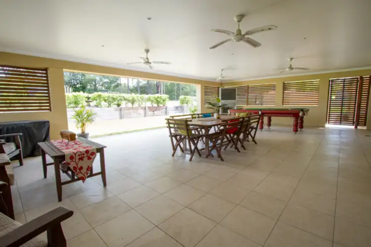 Third view of Homely house listing, 31 Thwaites Street, Bannockburn QLD 4207