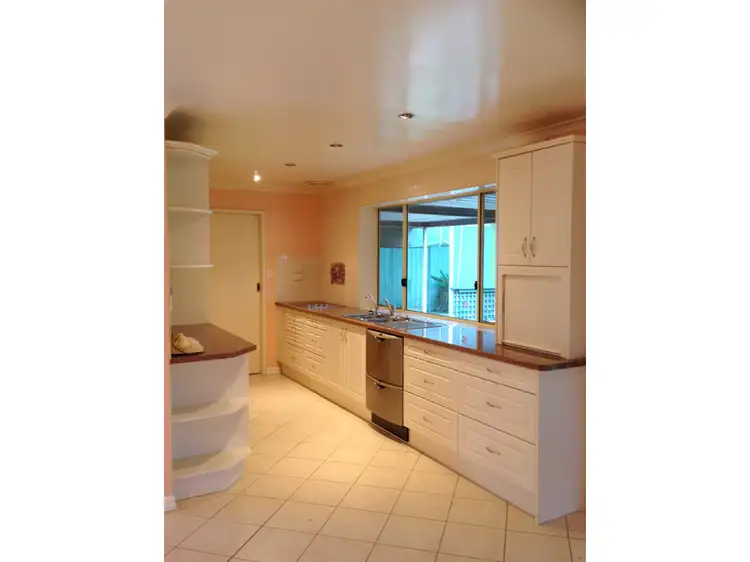Fourth view of Homely rural property listing, Address available on request