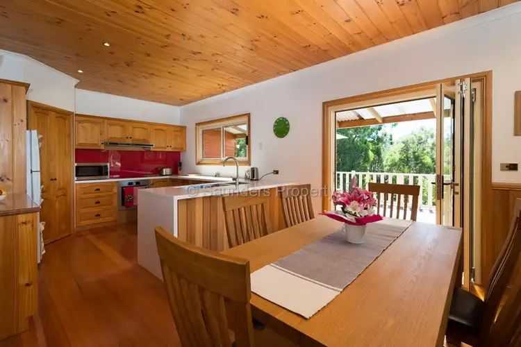 Second view of Homely house listing, Address available on request