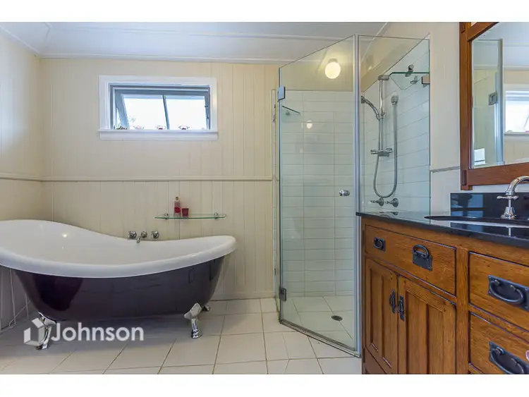 Fifth view of Homely house listing, 75 Randall Road, Wynnum West QLD 4178