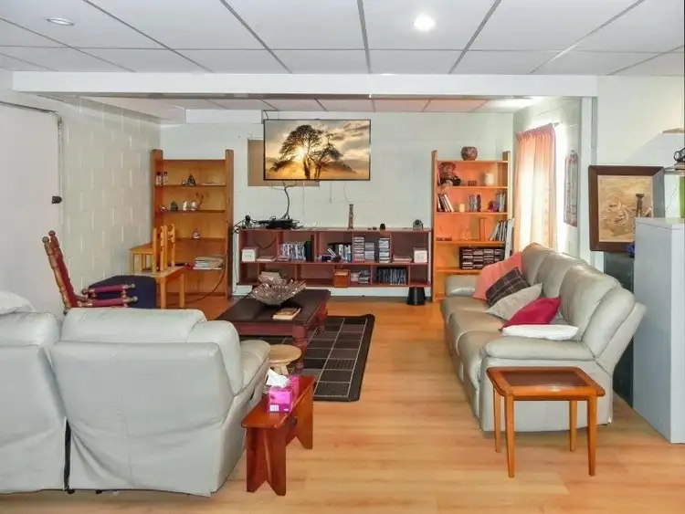 Sixth view of Homely house listing, 154 Grigor Street, Moffat Beach QLD 4551