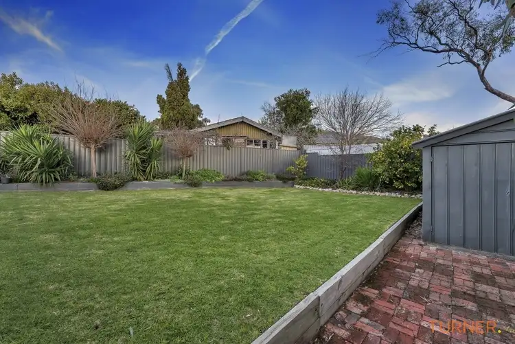 Fourth view of Homely house listing, 618 Greenhill Road, Burnside SA 5066