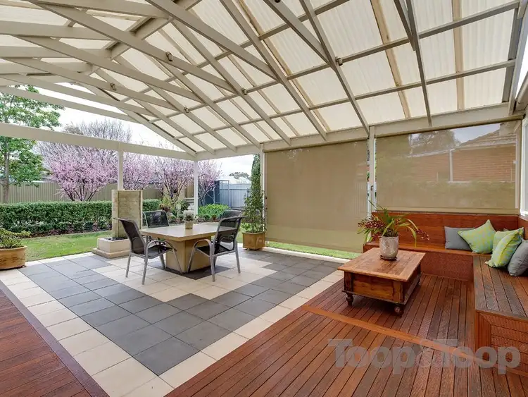 Third view of Homely house listing, 65 Constance Street, Westbourne Park SA 5041